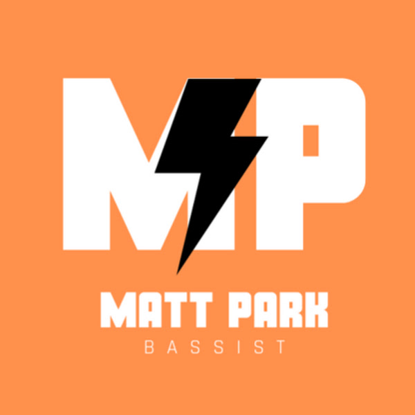 Matt Park Bassist